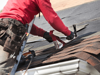 About Siding Replacement LLC Apollo Beach, FL